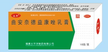 點擊放大