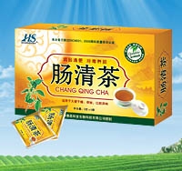 點(diǎn)擊查看