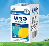 點(diǎn)擊查看