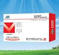 點(diǎn)擊查看