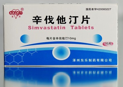點擊放大